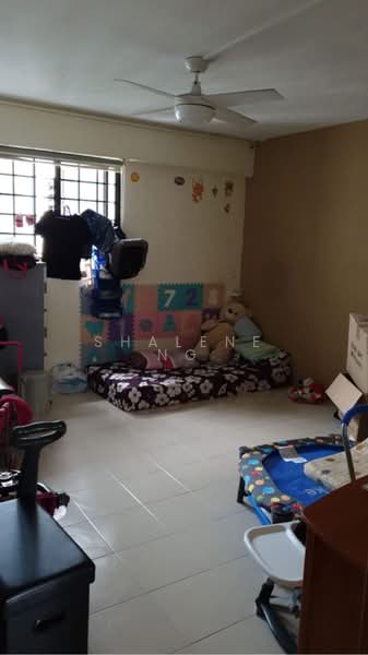 401 Tampines Street 41, 401 Tampines Street 41, 3 Bedrooms, 1,291 sqft, HDB Flat For Rent, by Shalene Ng, 22289518 - PropertyGuru.com.sg