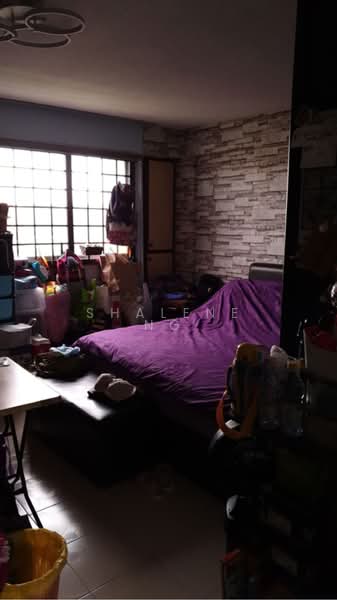 401 Tampines Street 41, 401 Tampines Street 41, 3 Bedrooms, 1,291 sqft, HDB Flat For Rent, by Shalene Ng, 22289518 - PropertyGuru.com.sg