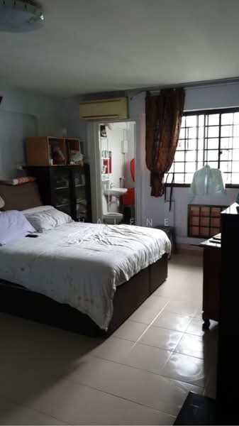 401 Tampines Street 41, 401 Tampines Street 41, 3 Bedrooms, 1,291 sqft, HDB Flat For Rent, by Shalene Ng, 22289518 - PropertyGuru.com.sg