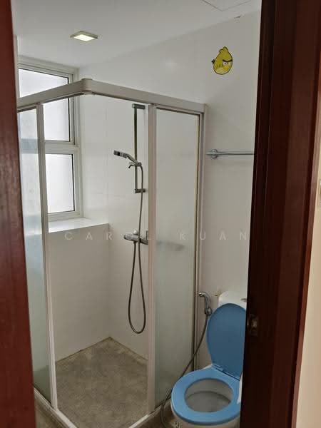 La Casa, 64 Woodlands Drive 16, 3 Bedrooms, 1,184 sqft, Condominium For Rent, by Carol Kuan, 22290245 - PropertyGuru.com.sg