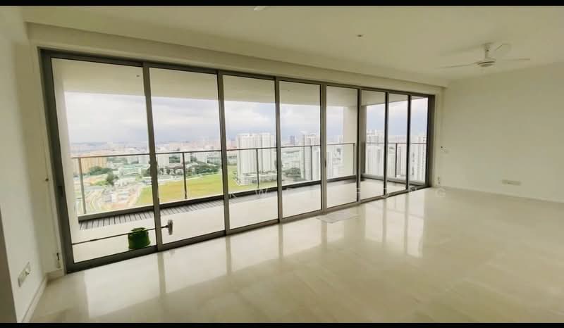 Sky @ Eleven, 7 Thomson Lane, 4 Bedrooms, 2,713 sqft, Condominium For Rent, by Chen Kwee Fong, 22290308 - PropertyGuru.com.sg