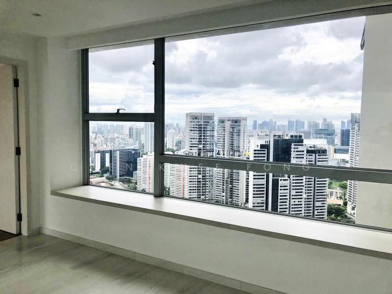 Sky @ Eleven, 7 Thomson Lane, 4 Bedrooms, 2,713 sqft, Condominium For Rent, by Chen Kwee Fong, 22290308 - PropertyGuru.com.sg
