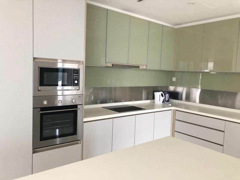 Sky @ Eleven, 7 Thomson Lane, 4 Bedrooms, 2,713 sqft, Condominium For Rent, by Chen Kwee Fong, 22290308 - PropertyGuru.com.sg