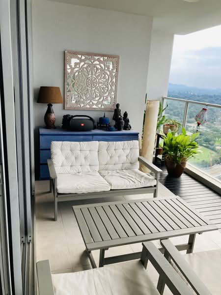 Sky @ Eleven, 7 Thomson Lane, 4 Bedrooms, 2,713 sqft, Condominium For Rent, by Chen Kwee Fong, 22290308 - PropertyGuru.com.sg