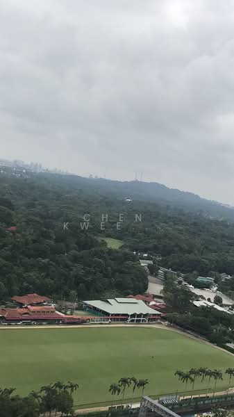 Sky @ Eleven, 7 Thomson Lane, 4 Bedrooms, 2,713 sqft, Condominium For Rent, by Chen Kwee Fong, 22290308 - PropertyGuru.com.sg