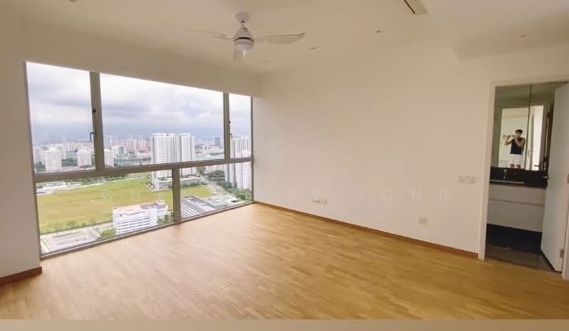 Sky @ Eleven, 7 Thomson Lane, 4 Bedrooms, 2,713 sqft, Condominium For Rent, by Chen Kwee Fong, 22290308 - PropertyGuru.com.sg