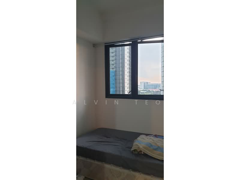 Parc Riviera, 101 West Coast Vale, Room Rental, 604 sqft, Condominium For Rent, by Alvin Teo, 22290373 - PropertyGuru.com.sg