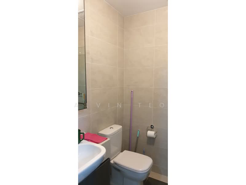 Parc Riviera, 101 West Coast Vale, Room Rental, 604 sqft, Condominium For Rent, by Alvin Teo, 22290373 - PropertyGuru.com.sg