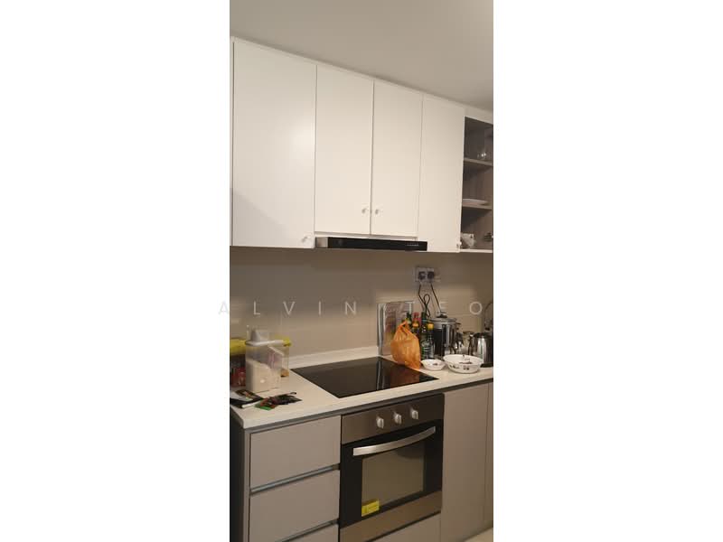 Parc Riviera, 101 West Coast Vale, Room Rental, 604 sqft, Condominium For Rent, by Alvin Teo, 22290373 - PropertyGuru.com.sg