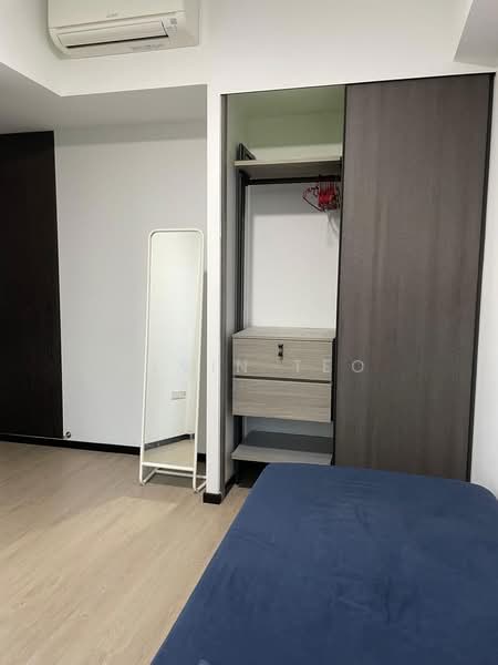 Parc Riviera, 101 West Coast Vale, Room Rental, 604 sqft, Condominium For Rent, by Alvin Teo, 22290373 - PropertyGuru.com.sg