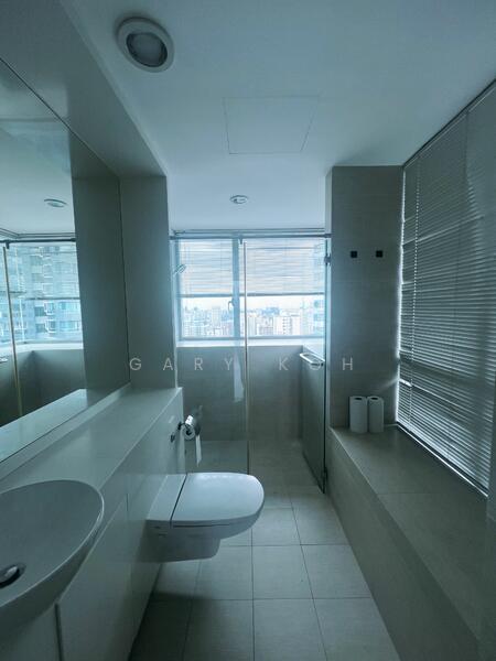 Regency Suites, 36 Kim Tian Road, 3 Bedrooms, 1,421 sqft, Apartment For Rent, by Gary Koh, 22290794 - PropertyGuru.com.sg