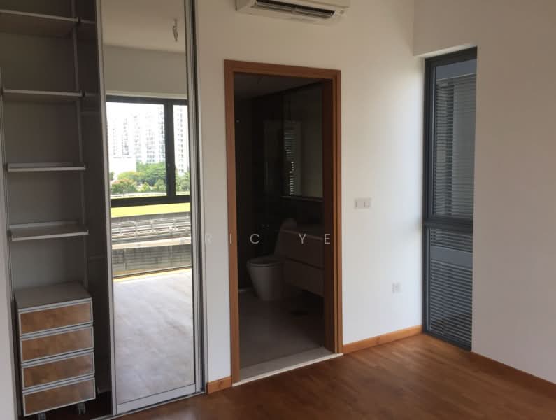 Watertown, 65 Punggol Central, 2 Bedrooms, 646 sqft, Condominium For Rent, by Eric Yeo, 22291613 - PropertyGuru.com.sg