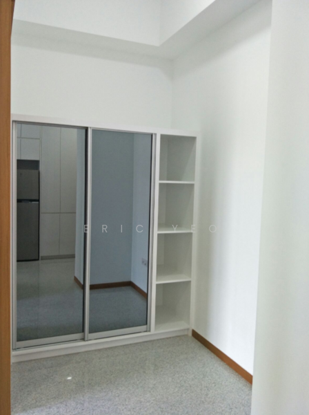 Watertown, 65 Punggol Central, 2 Bedrooms, 646 sqft, Condominium For Rent, by Eric Yeo, 22291613 - PropertyGuru.com.sg