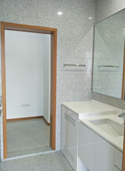 Watertown, 65 Punggol Central, 2 Bedrooms, 646 sqft, Condominium For Rent, by Eric Yeo, 22291613 - PropertyGuru.com.sg