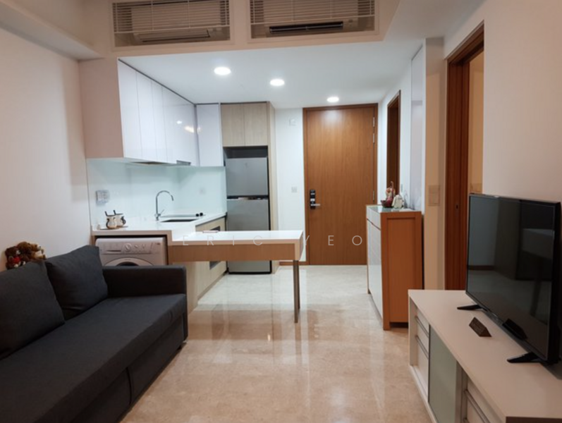 Watertown, 65 Punggol Central, 2 Bedrooms, 646 sqft, Condominium For Rent, by Eric Yeo, 22291613 - PropertyGuru.com.sg