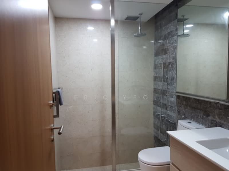 Watertown, 65 Punggol Central, 2 Bedrooms, 646 sqft, Condominium For Rent, by Eric Yeo, 22291613 - PropertyGuru.com.sg