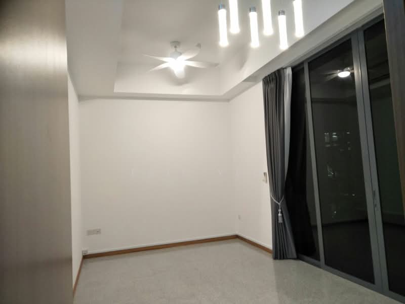 Watertown, 65 Punggol Central, 2 Bedrooms, 646 sqft, Condominium For Rent, by Eric Yeo, 22291613 - PropertyGuru.com.sg