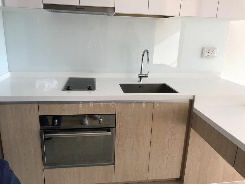 Watertown, 65 Punggol Central, 2 Bedrooms, 646 sqft, Condominium For Rent, by Eric Yeo, 22291613 - PropertyGuru.com.sg