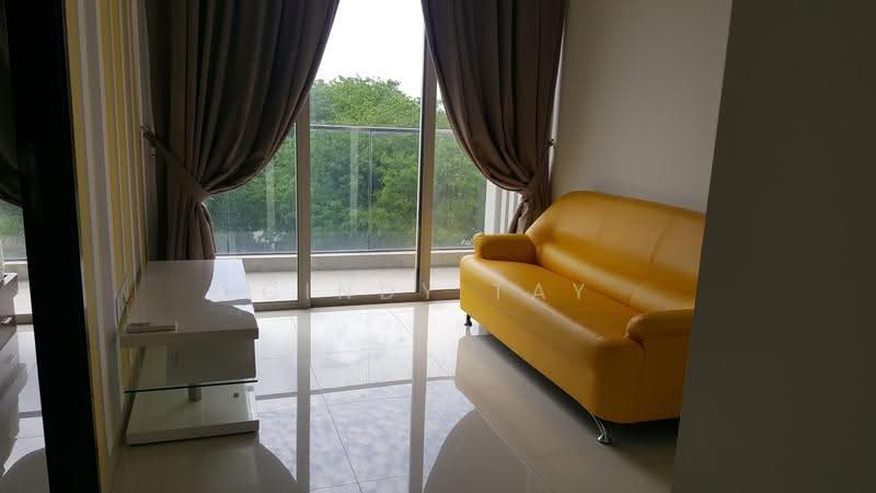 The Water Edge @ Geylang, 8 Lorong 38 Geylang, Eunos / Geylang / Paya Lebar, 1 Bedroom, 850 sqft, Condominium For Rent, by Cindy Tay, 22291726 - PropertyGuru.com.sg