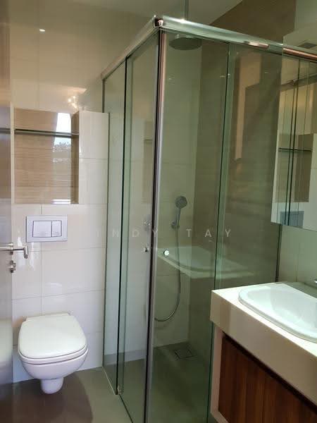 The Water Edge @ Geylang, 8 Lorong 38 Geylang, Eunos / Geylang / Paya Lebar, 1 Bedroom, 850 sqft, Condominium For Rent, by Cindy Tay, 22291726 - PropertyGuru.com.sg