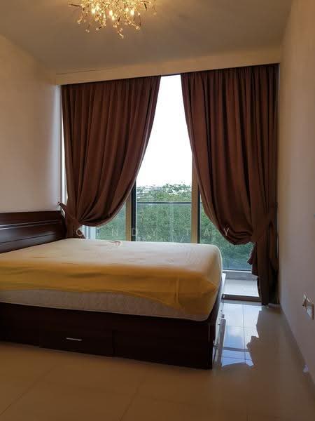 The Water Edge @ Geylang, 8 Lorong 38 Geylang, Eunos / Geylang / Paya Lebar, 1 Bedroom, 850 sqft, Condominium For Rent, by Cindy Tay, 22291726 - PropertyGuru.com.sg