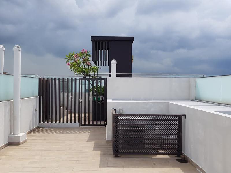 The Water Edge @ Geylang, 8 Lorong 38 Geylang, Eunos / Geylang / Paya Lebar, 1 Bedroom, 850 sqft, Condominium For Rent, by Cindy Tay, 22291726 - PropertyGuru.com.sg