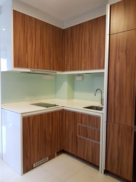 The Water Edge @ Geylang, 8 Lorong 38 Geylang, Eunos / Geylang / Paya Lebar, 1 Bedroom, 850 sqft, Condominium For Rent, by Cindy Tay, 22291726 - PropertyGuru.com.sg