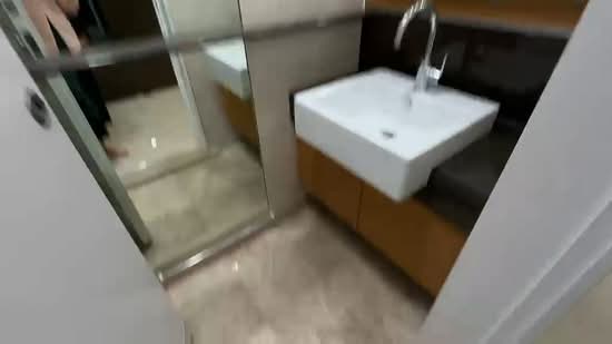 The Imperial, 5 Jalan Rumbia, 4 Bedrooms, 1,905 sqft, Condominium For Rent, by Steven Teo, 22291828 - PropertyGuru.com.sg
