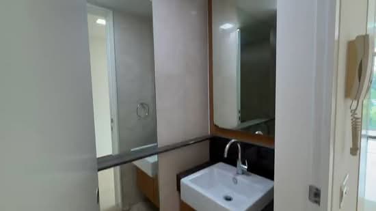 The Imperial, 5 Jalan Rumbia, 4 Bedrooms, 1,905 sqft, Condominium For Rent, by Steven Teo, 22291828 - PropertyGuru.com.sg