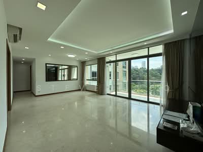 For Rent - The Imperial