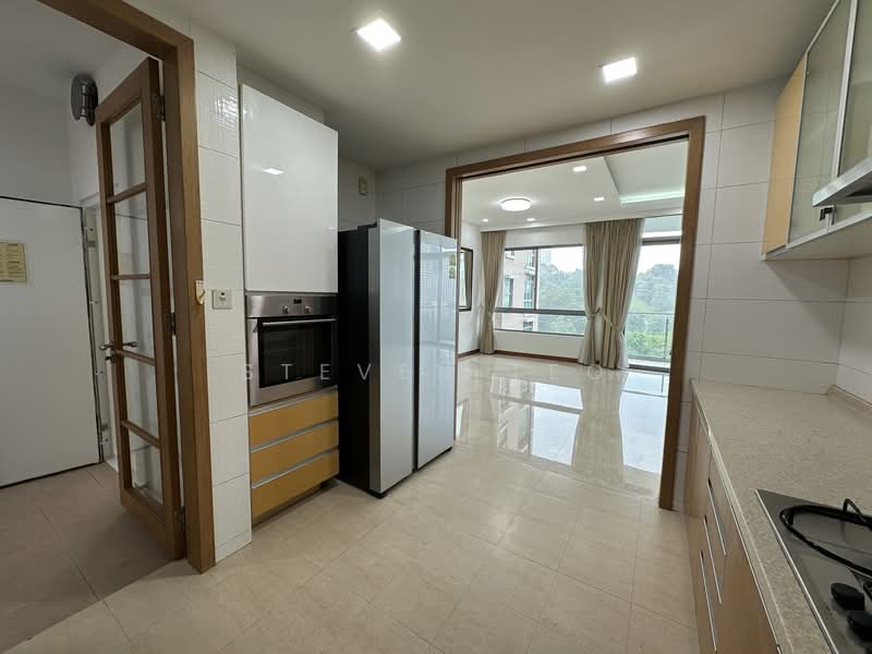 The Imperial, 5 Jalan Rumbia, 4 Bedrooms, 1,905 sqft, Condominium For Rent, by Steven Teo, 22291828 - Kitchen - PropertyGuru.com.sg