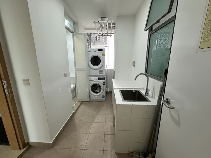 The Imperial, 5 Jalan Rumbia, 4 Bedrooms, 1,905 sqft, Condominium For Rent, by Steven Teo, 22291828 - Yard - PropertyGuru.com.sg