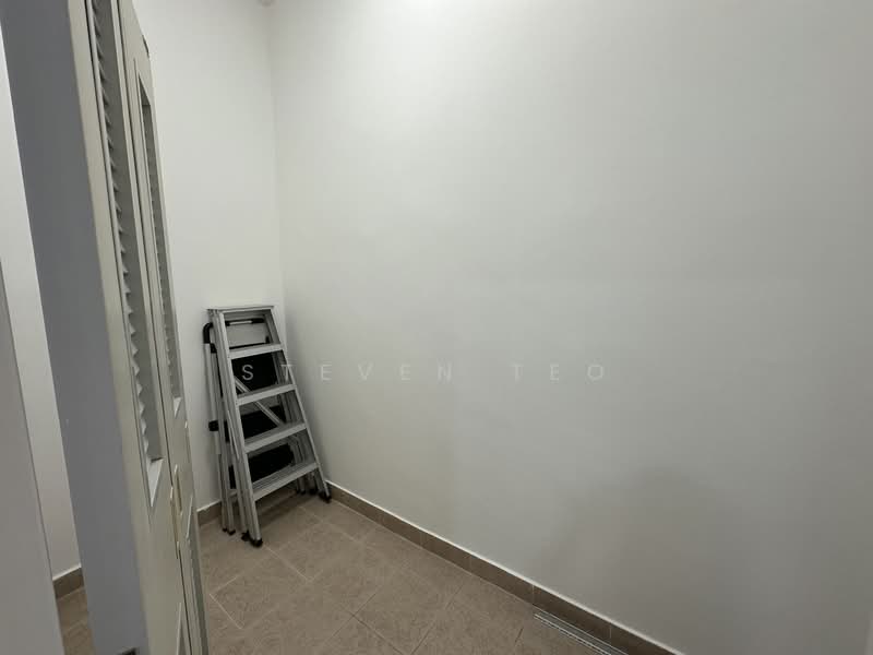The Imperial, 5 Jalan Rumbia, 4 Bedrooms, 1,905 sqft, Condominium For Rent, by Steven Teo, 22291828 - BS - PropertyGuru.com.sg