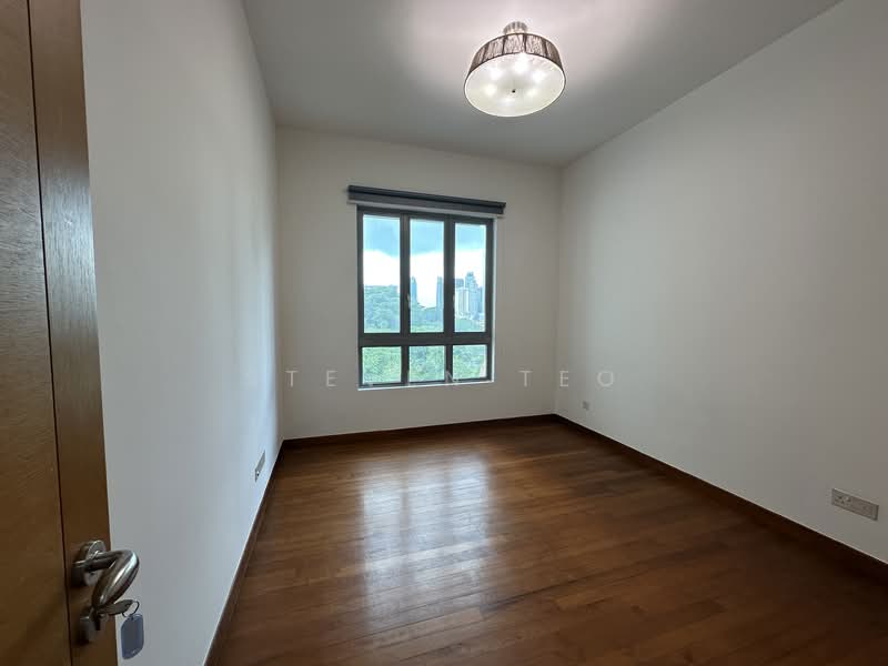 The Imperial, 5 Jalan Rumbia, 4 Bedrooms, 1,905 sqft, Condominium For Rent, by Steven Teo, 22291828 - BR4 - PropertyGuru.com.sg
