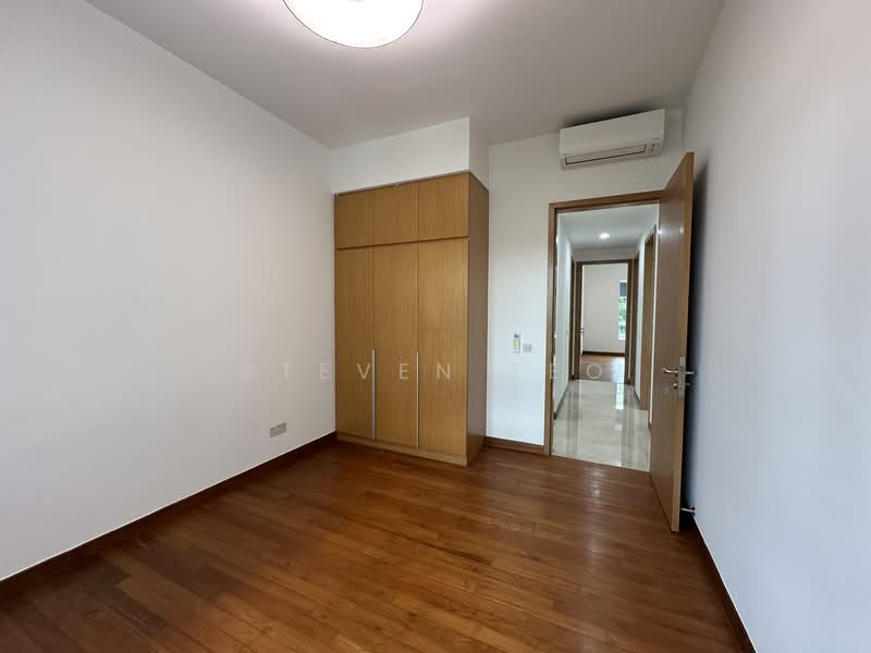 The Imperial, 5 Jalan Rumbia, 4 Bedrooms, 1,905 sqft, Condominium For Rent, by Steven Teo, 22291828 - BR4 - PropertyGuru.com.sg