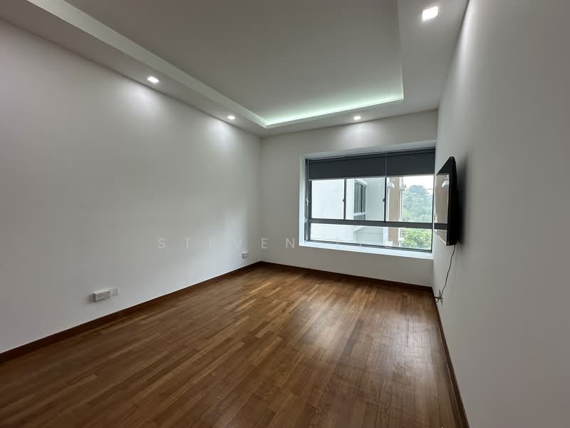The Imperial, 5 Jalan Rumbia, 4 Bedrooms, 1,905 sqft, Condominium For Rent, by Steven Teo, 22291828 - MBR - PropertyGuru.com.sg