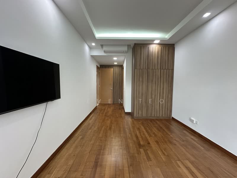 The Imperial, 5 Jalan Rumbia, 4 Bedrooms, 1,905 sqft, Condominium For Rent, by Steven Teo, 22291828 - MBR - PropertyGuru.com.sg
