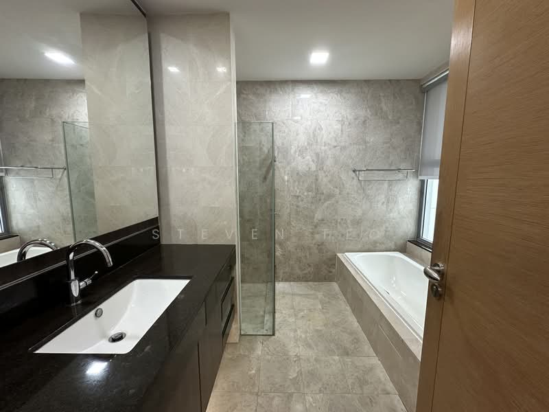 The Imperial, 5 Jalan Rumbia, 4 Bedrooms, 1,905 sqft, Condominium For Rent, by Steven Teo, 22291828 - MBath - PropertyGuru.com.sg