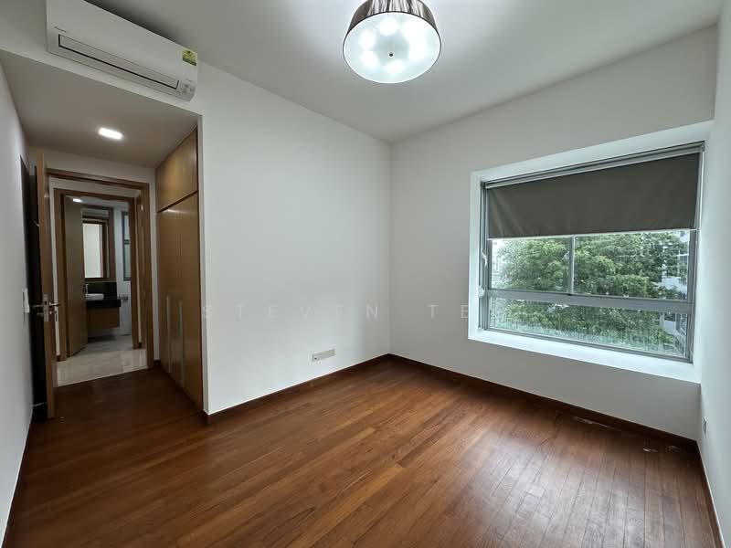 The Imperial, 5 Jalan Rumbia, 4 Bedrooms, 1,905 sqft, Condominium For Rent, by Steven Teo, 22291828 - BR3 - PropertyGuru.com.sg