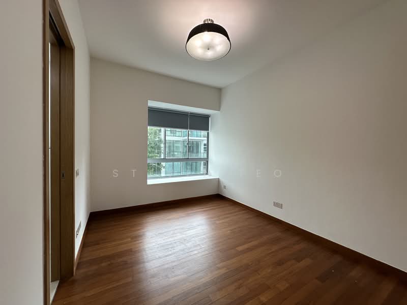 The Imperial, 5 Jalan Rumbia, 4 Bedrooms, 1,905 sqft, Condominium For Rent, by Steven Teo, 22291828 - JMBR - PropertyGuru.com.sg