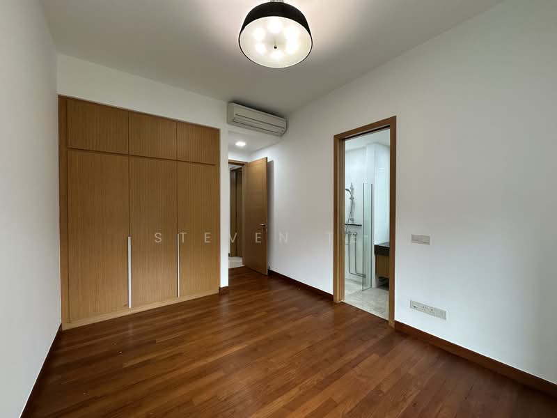 The Imperial, 5 Jalan Rumbia, 4 Bedrooms, 1,905 sqft, Condominium For Rent, by Steven Teo, 22291828 - JMBR - PropertyGuru.com.sg