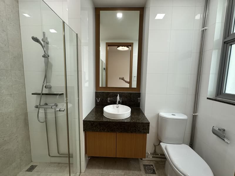 The Imperial, 5 Jalan Rumbia, 4 Bedrooms, 1,905 sqft, Condominium For Rent, by Steven Teo, 22291828 - JMBath - PropertyGuru.com.sg