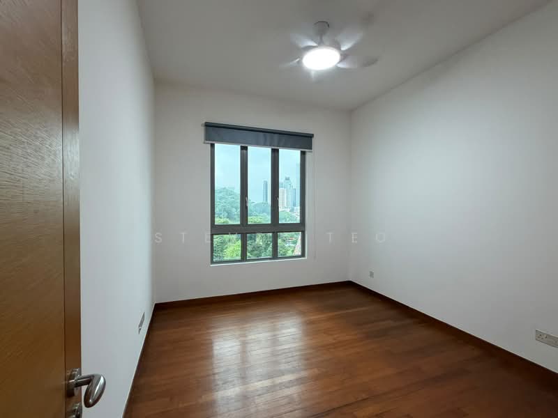 The Imperial, 5 Jalan Rumbia, 4 Bedrooms, 1,905 sqft, Condominium For Rent, by Steven Teo, 22291828 - BR4 - PropertyGuru.com.sg