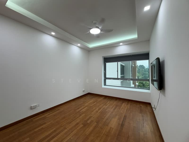 The Imperial, 5 Jalan Rumbia, 4 Bedrooms, 1,905 sqft, Condominium For Rent, by Steven Teo, 22291828 - MBR - PropertyGuru.com.sg
