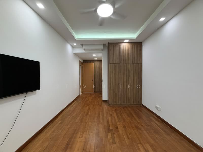 The Imperial, 5 Jalan Rumbia, 4 Bedrooms, 1,905 sqft, Condominium For Rent, by Steven Teo, 22291828 - MBR - PropertyGuru.com.sg