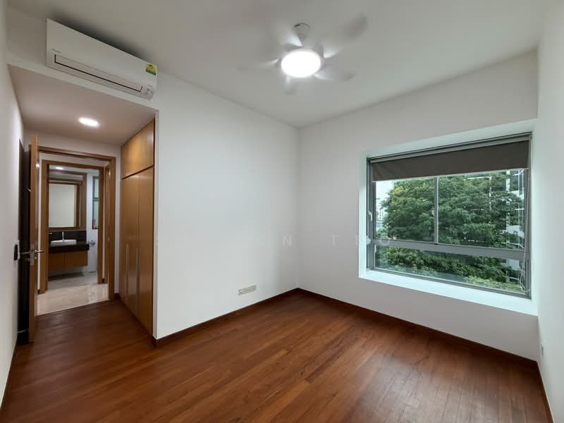 The Imperial, 5 Jalan Rumbia, 4 Bedrooms, 1,905 sqft, Condominium For Rent, by Steven Teo, 22291828 - BR3 - PropertyGuru.com.sg