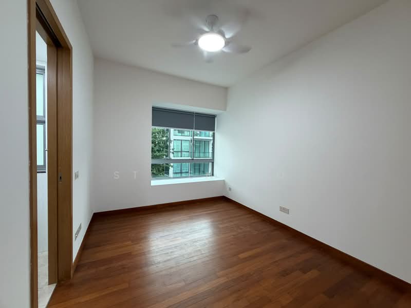 The Imperial, 5 Jalan Rumbia, 4 Bedrooms, 1,905 sqft, Condominium For Rent, by Steven Teo, 22291828 - JMBR - PropertyGuru.com.sg