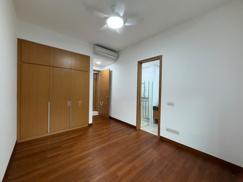 The Imperial, 5 Jalan Rumbia, 4 Bedrooms, 1,905 sqft, Condominium For Rent, by Steven Teo, 22291828 - JMBR - PropertyGuru.com.sg