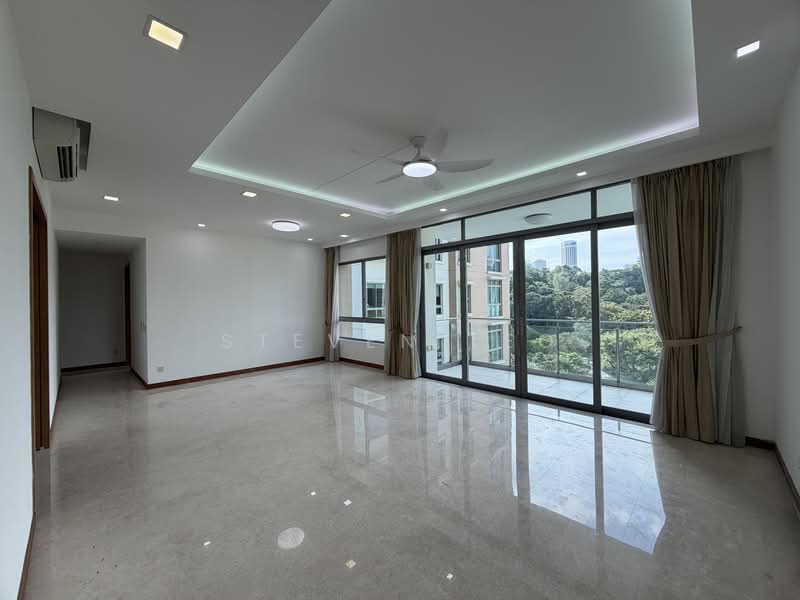 The Imperial, 5 Jalan Rumbia, 4 Bedrooms, 1,905 sqft, Condominium For Rent, by Steven Teo, 22291828 - Living/Dining - PropertyGuru.com.sg