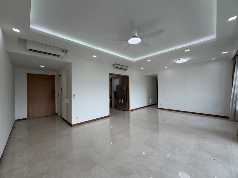 The Imperial, 5 Jalan Rumbia, 4 Bedrooms, 1,905 sqft, Condominium For Rent, by Steven Teo, 22291828 - Living/Dining - PropertyGuru.com.sg
